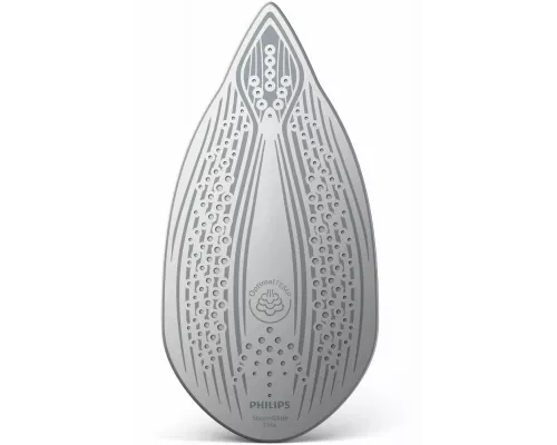 Парогенератор Philips PSG7030/20 синий