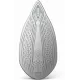 Парогенератор Philips PSG7030/20 синий