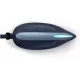 Парогенератор Philips PSG7030/20 синий