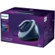 Парогенератор Philips PSG7030/20 синий