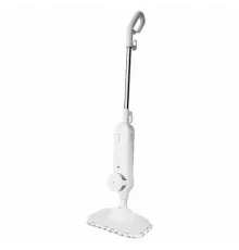 Паровая швабра BQ SM2000 белый