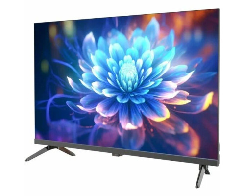 Телевизор Supra STV-LC32LT0080W черный