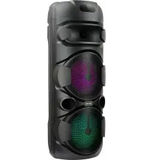 Портативная колонка Ginzzu GM-237