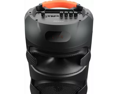 Портативная колонка Ginzzu GM-237
