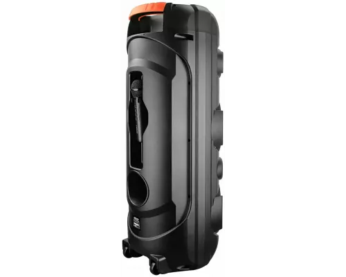 Портативная колонка Ginzzu GM-237