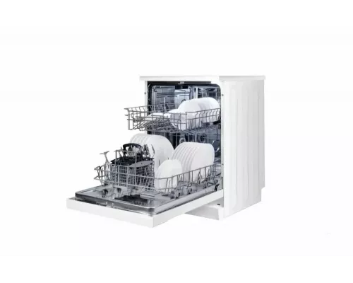 Посудомоечная машина LEONORD LDW-60A01 белый