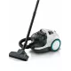 Пылесос Bosch BGC21HYG1 белый