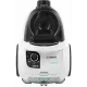 Пылесос Bosch BGC21HYG1 белый