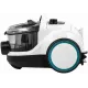 Пылесос Bosch BGC21HYG1 белый