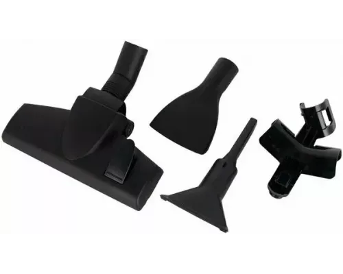 Пылесос Bosch BGC21HYG1 белый