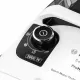 Пылесос Bosch BGC21HYG1 белый