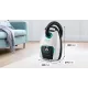 Пылесос Bosch BGL8HYG2 белый
