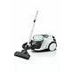 Пылесос Bosch BGS41HYG1 белый