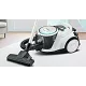 Пылесос Bosch BGS41HYG1 белый