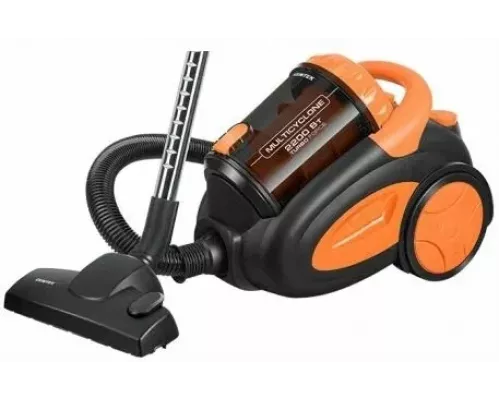 Пылесос Centek CT-2520 Orange