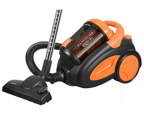 Пылесос Centek CT-2520 Orange