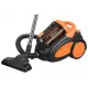 Пылесос Centek CT-2520 Orange