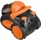 Пылесос Centek CT-2520 Orange