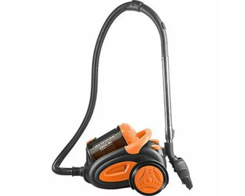 Пылесос Centek CT-2520 Orange