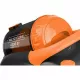 Пылесос Centek CT-2520 Orange