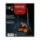 Пылесос Centek CT-2520 Orange