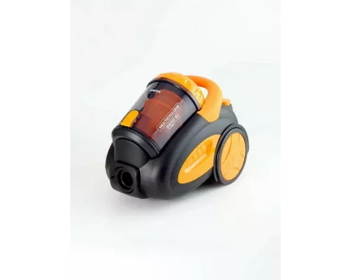 Пылесос Centek CT-2520 Orange