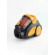 Пылесос Centek CT-2520 Orange