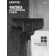 Пылесос Centek CT-2546