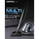 Пылесос Centek CT-2546