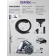 Пылесос Centek CT-2546