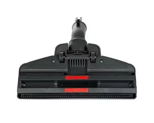 Пылесос Kraft KF-KVC 2305 синий/черный