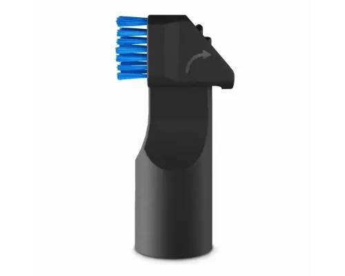Пылесос Philips FC8243/09 красный/черный
