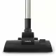 Пылесос Philips FC8243/09 красный/черный