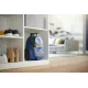 Пылесос Philips XB2022/01 темно-синий