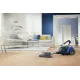 Пылесос Philips XB2022/01 темно-синий