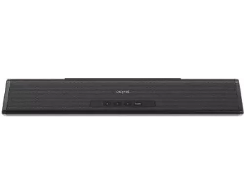 Саундбар Creative Stage 360 черный