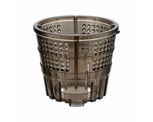 Соковыжималка BBK JCS100 черный/серый
