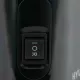 Соковыжималка Hyundai HY-JS2323 черный