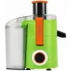 Соковыжималка Starwind SJ2236 зеленый/белый