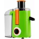 Соковыжималка Starwind SJ2236 зеленый/белый