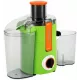 Соковыжималка Starwind SJ2236 зеленый/белый