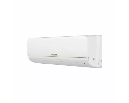 Сплит-система CADENA SSC325-07/SW