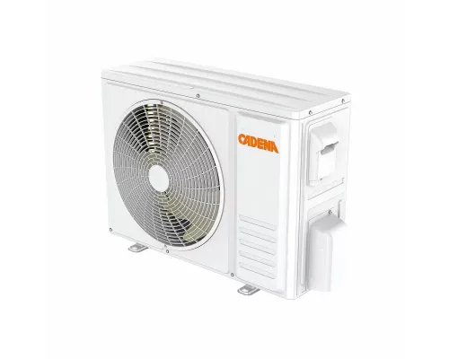 Сплит-система CADENA SSC325-07/SW