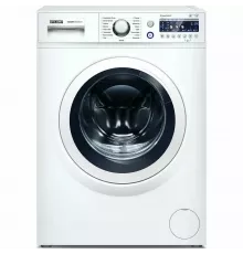 Стиральная машина Atlant СМА-60У1210-00 белый