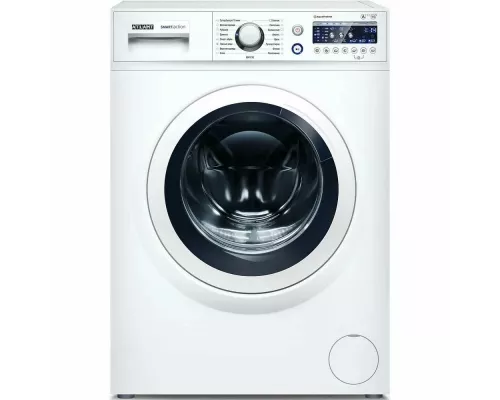 Стиральная машина Atlant СМА-60У1210-00 белый