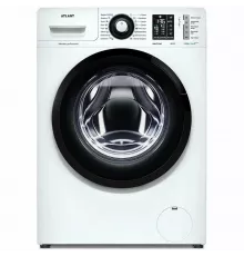 Стиральная машина Atlant СМА-60У1213-02 белая