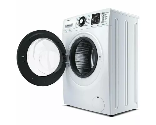 Стиральная машина Atlant СМА-60У1213-02 белая