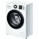 Стиральная машина Atlant СМА-60У1213-02 белая