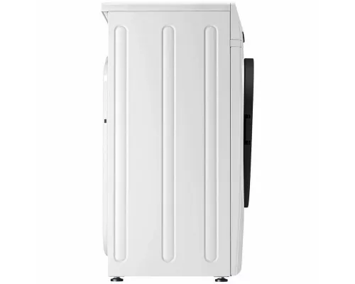 Стиральная машина Atlant СМА-60У1213-02 белая