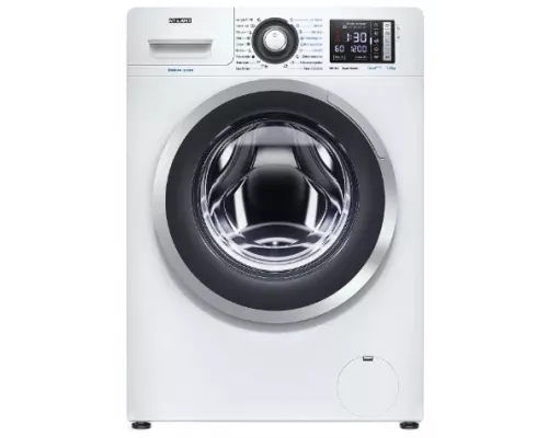 Стиральная машина Atlant СМА 80С1214-C-01 белый